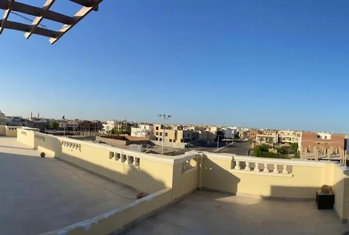 Bahga Palace 4 Residential *