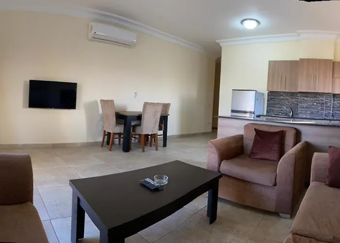 Bahga Palace 4 Residential *